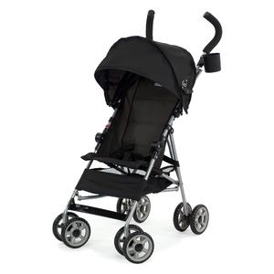 Kolcraft Cloud Umbrella Stroller
